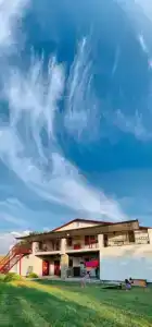 Home Sweet Home - 8