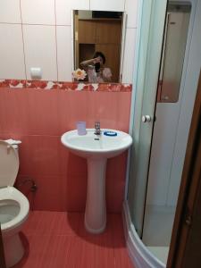 Green Garden - 39