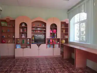 Ласточка - 14