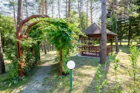 Минеральный - 9