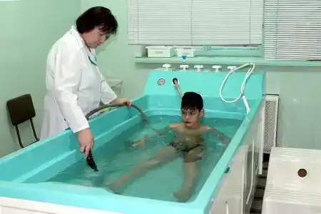 Журавлик - 2