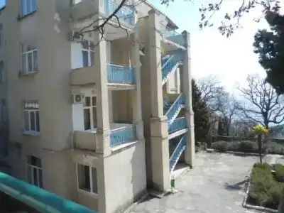 Ратник - 7