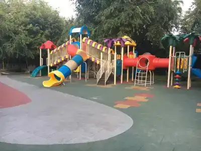 Журавлик - 2