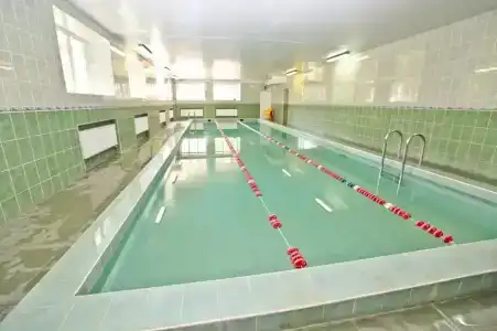 Кристалл - 7