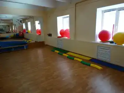 Искра - 20