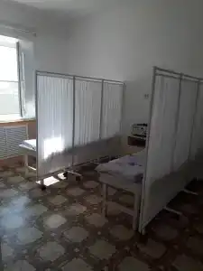 Сюмин Булнг - 8