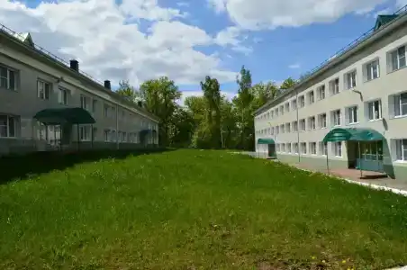 Жемчужина Чувашии - 5