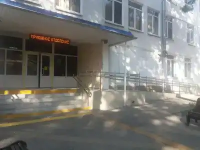 Ласточка - 3