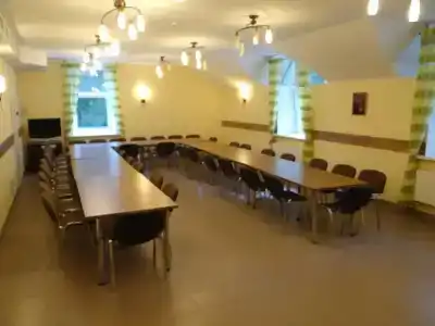 Кристалл - 12