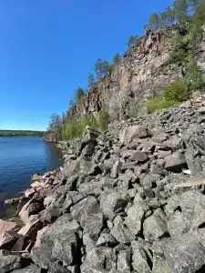 Карелия Парк - 88