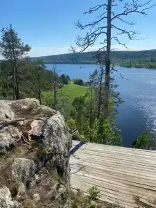 Карелия Парк - 82