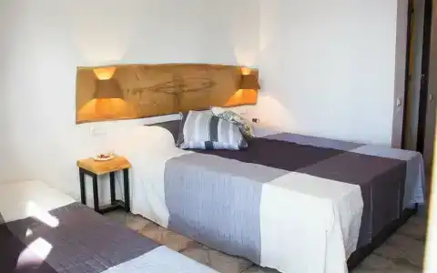 Simple Pleasures - 40