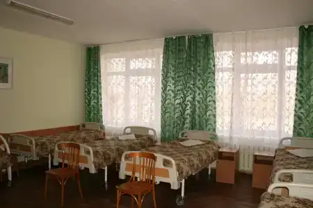 Огонёк - 13