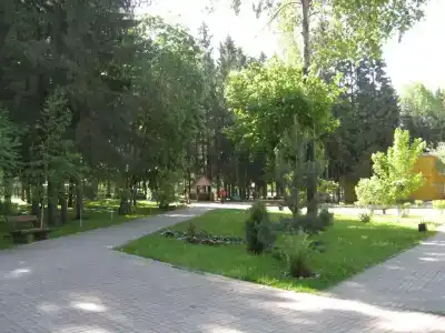 Кристалл - 16