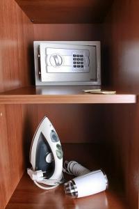 Старый Город - 62