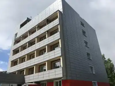 Гидро-гарант - 4