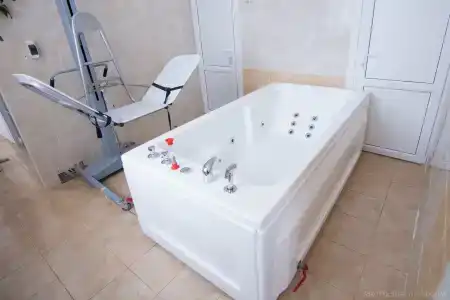 Строитель - 16