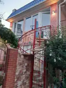 Полина - 0