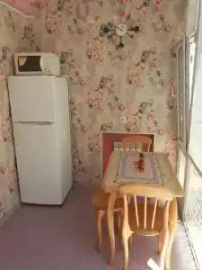 Полина - 23