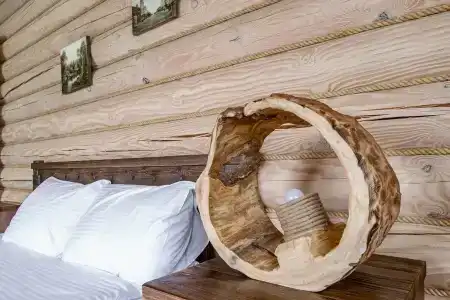 Усадьба Александрово - 20