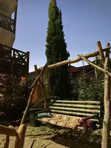 Сервет - 40