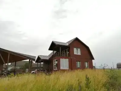 Seliger Wind - 15