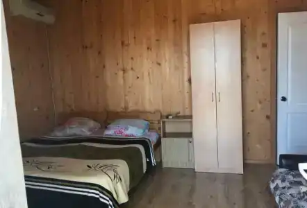 Бриз-Судак - 12