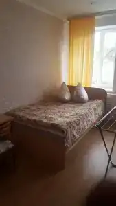 Рассвет - 1