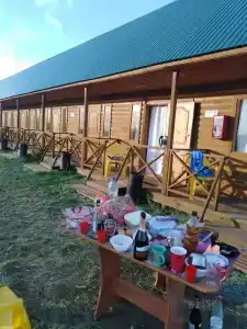 Бухта Удачи - 17