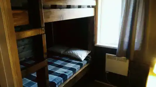 Дом на Центральной 2 - 38