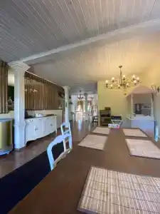 Старая Провинция - 43