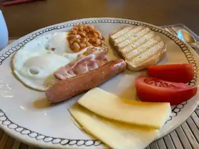 Старая Провинция - 37