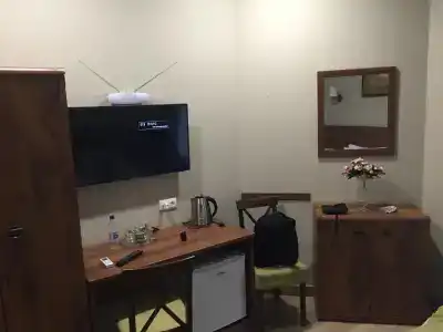 Дятьково - 52