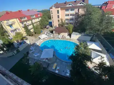 Творческая волна - 8