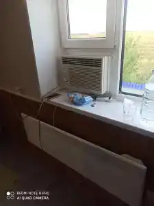 Светлана - 3