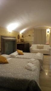 Academia Residence - 23