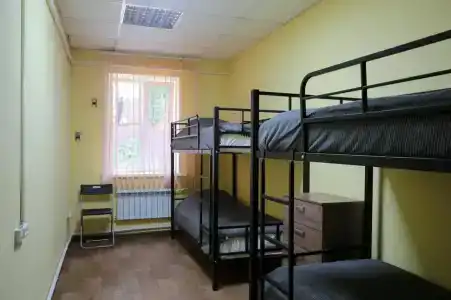 -Групп - 16