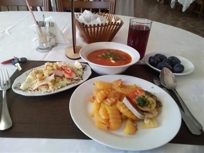 Трехгорка - 20