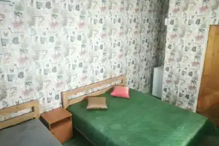Сурожская 27 - 10