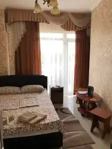 Островок - 13