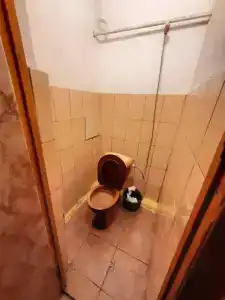 Юность - 3