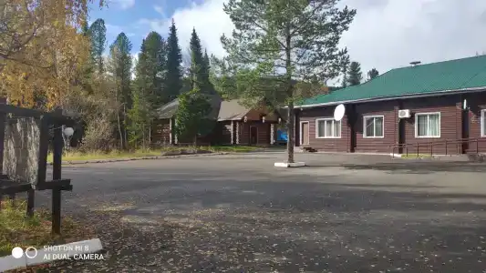 Кедр - 2