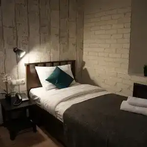 Otelloft - 19