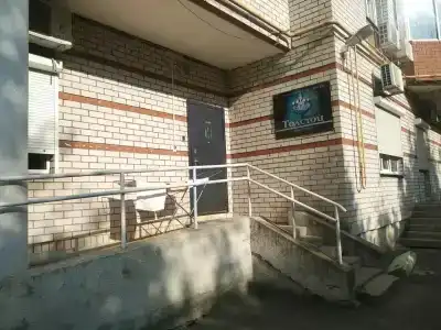 Толстой - 8