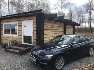 Активный Отдых - 3