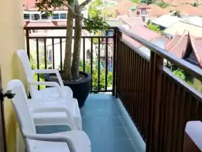 u Sabai Living - 35