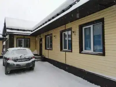 Чистая душа - 0