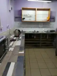 Гавань - 21