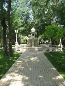 Ноктюрн - 13