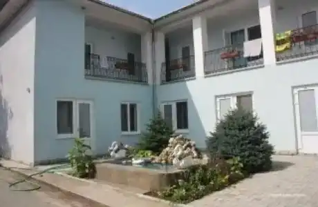 Николас - 30